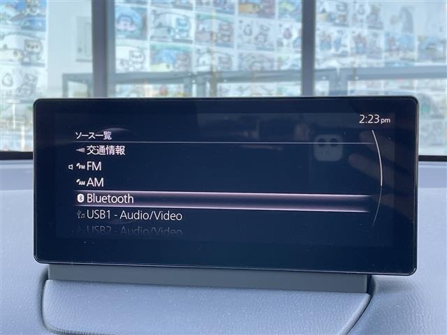 Mazda MAZDA2 2024 7020076-17
