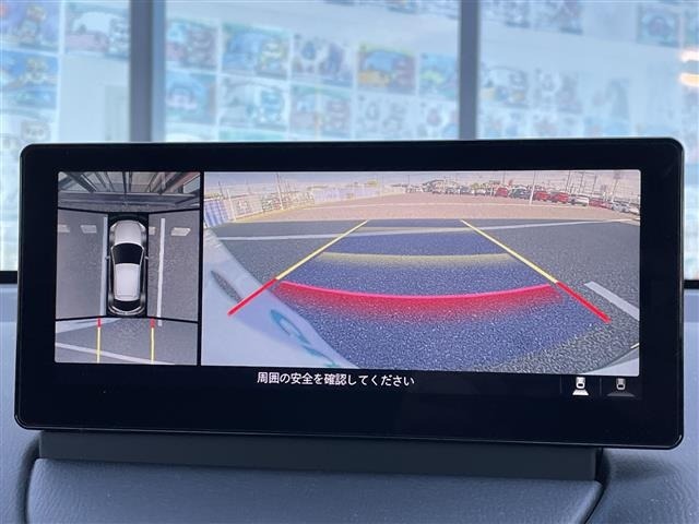 Mazda MAZDA2 2024 7020076-19