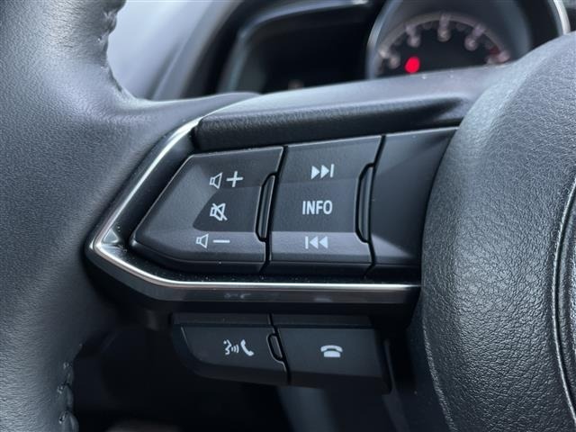 Mazda MAZDA2 2024 7020076-2