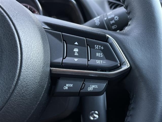Mazda MAZDA2 2024 7020076-4