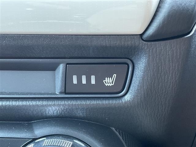 Mazda MAZDA2 2024 7020076-5