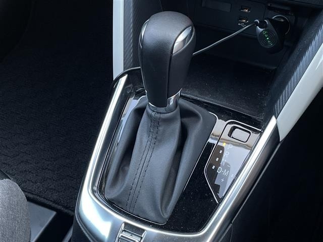 Mazda MAZDA2 2024 7020076-7