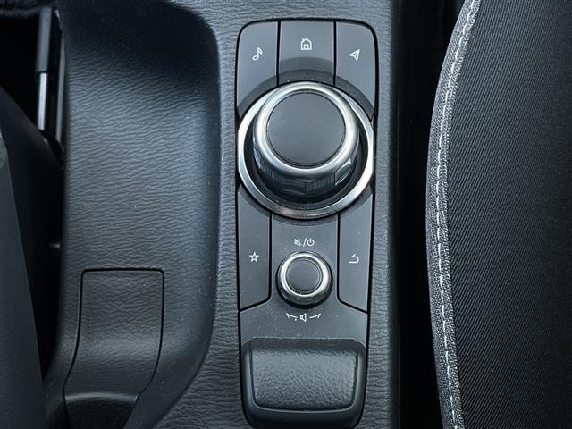 Mazda MAZDA2 2024 7020076-8