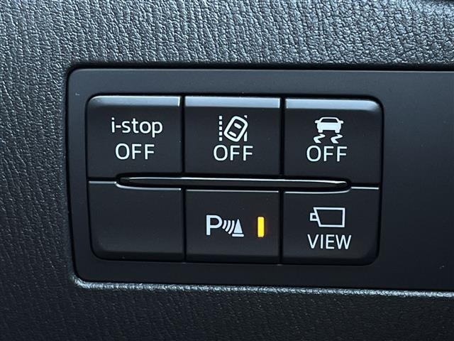 Mazda MAZDA2 2024 7020076-9