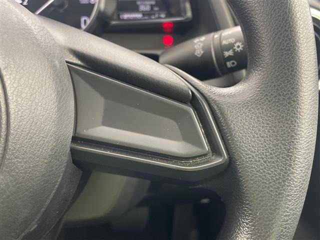 Mazda MAZDA2 2020 7020122-1