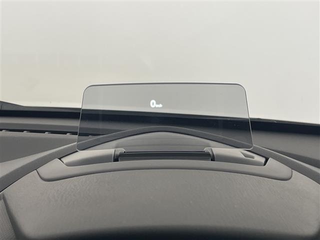 Mazda MAZDA2 2020 7020122-10