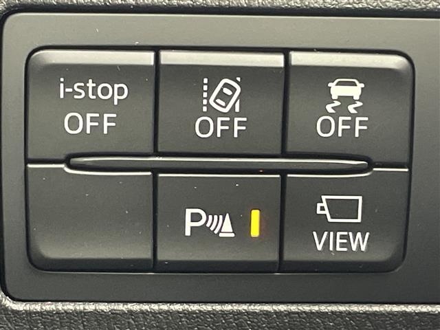 Mazda MAZDA2 2020 7020122-11