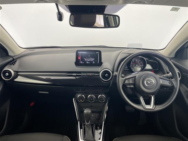 Mazda MAZDA2 2020 7020122-14