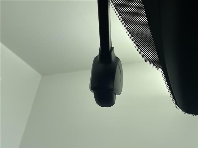 Mazda MAZDA2 2020 7020122-16