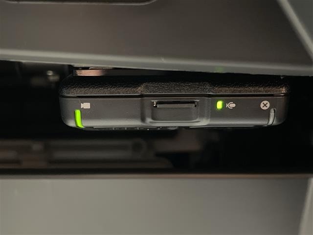 Mazda MAZDA2 2020 7020122-17