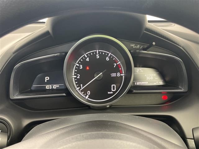 Mazda MAZDA2 2020 7020122-19