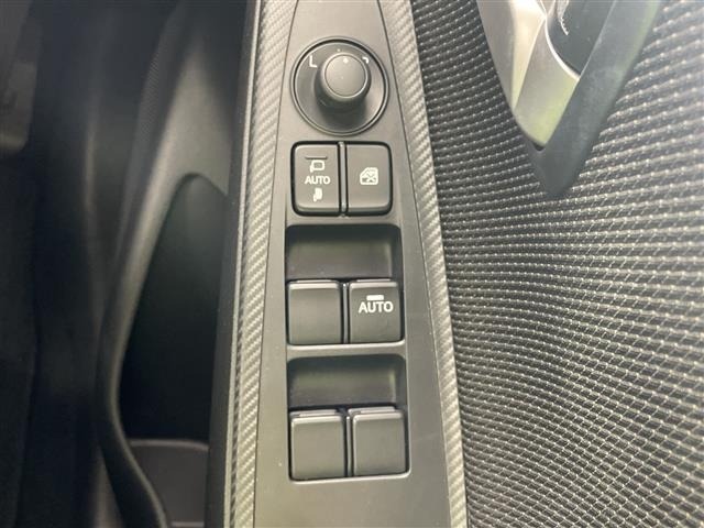 Mazda MAZDA2 2020 7020122-2