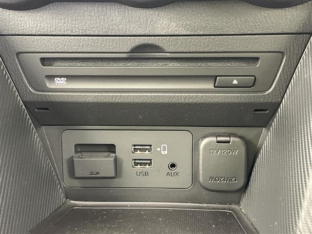 Mazda MAZDA2 2020 7020122-20