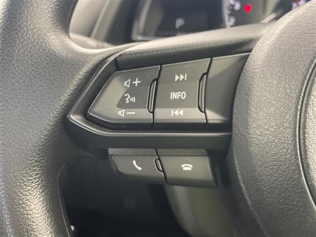 Mazda MAZDA2 2020 7020122-21