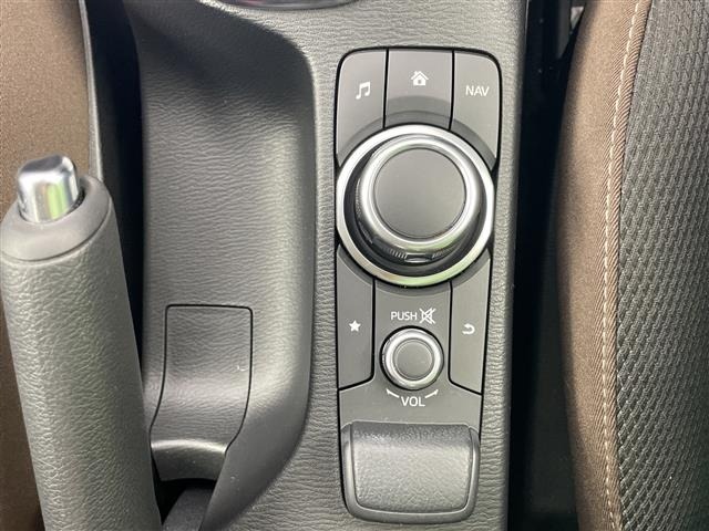 Mazda MAZDA2 2020 7020122-22