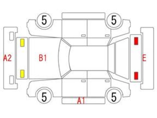Mazda MAZDA2 2020 7020122-23