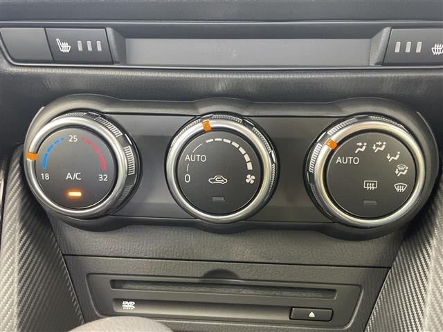 Mazda MAZDA2 2020 7020122-4