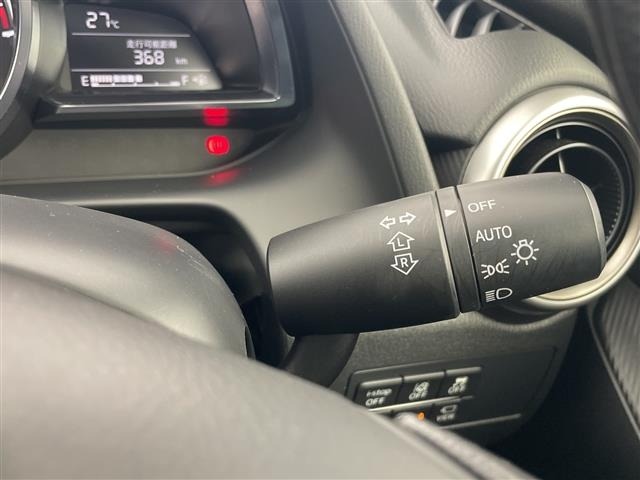 Mazda MAZDA2 2020 7020122-5
