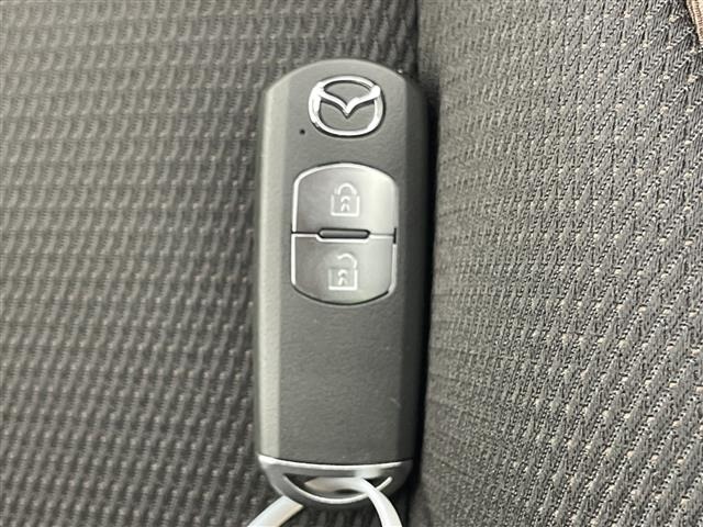 Mazda MAZDA2 2020 7020122-6