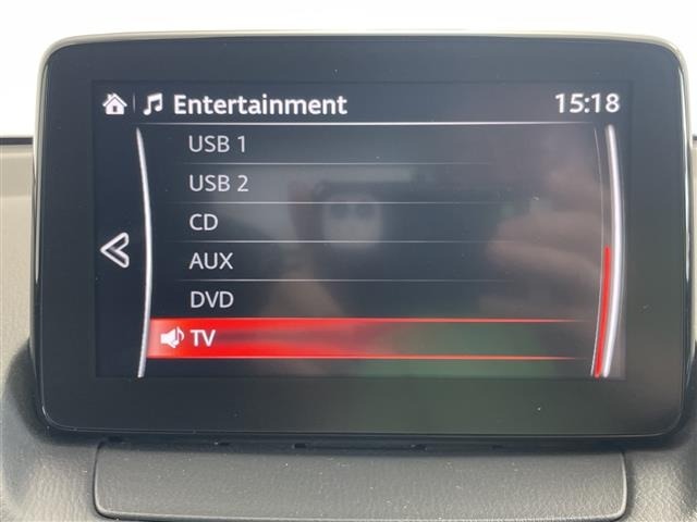 Mazda MAZDA2 2020 7020122-7