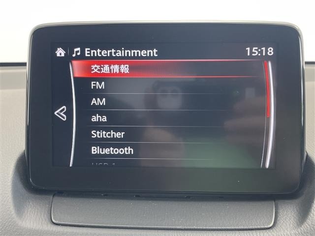Mazda MAZDA2 2020 7020122-8