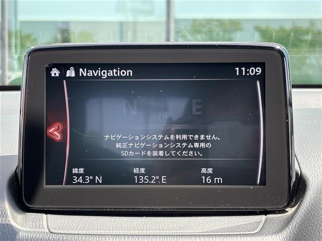 Mazda MAZDA2 2019 7020126-15