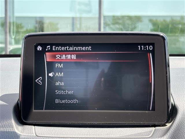Mazda MAZDA2 2019 7020126-16