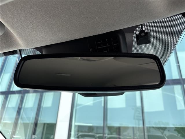 Mazda MAZDA2 2019 7020126-18