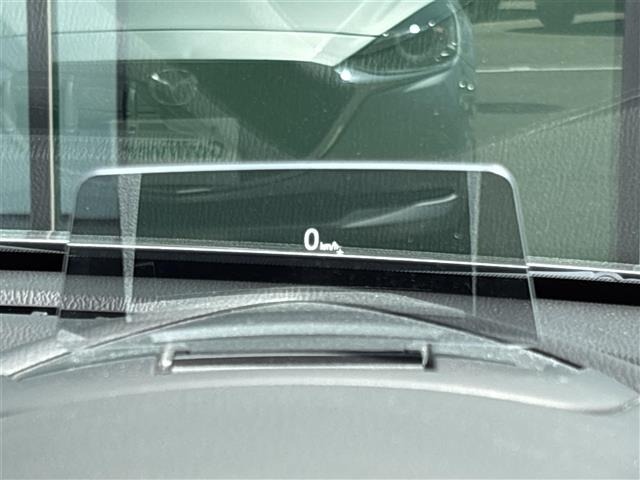 Mazda MAZDA2 2019 7020126-19