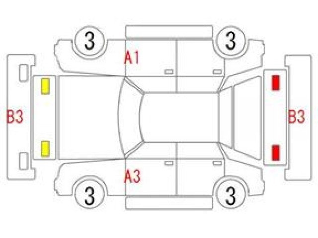Mazda MAZDA2 2019 7020126-23