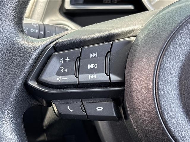 Mazda MAZDA2 2019 7020126-3