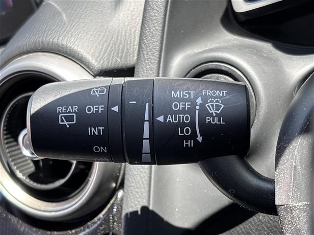 Mazda MAZDA2 2019 7020126-5