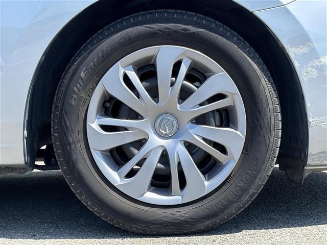 Mazda MAZDA2 2019 7020126-6