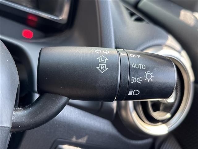 Mazda MAZDA2 2019 7020126-7