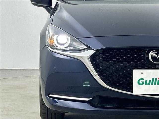Mazda MAZDA2 2023 7020168-1