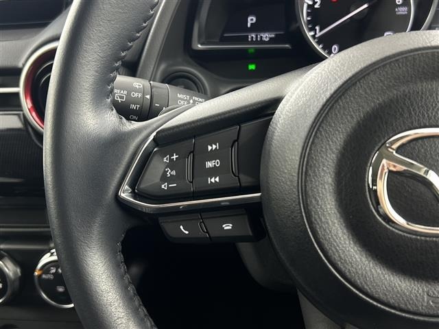 Mazda MAZDA2 2023 7020168-12