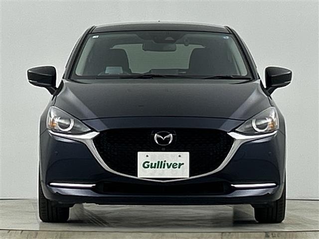 Mazda MAZDA2 2023 7020168-14