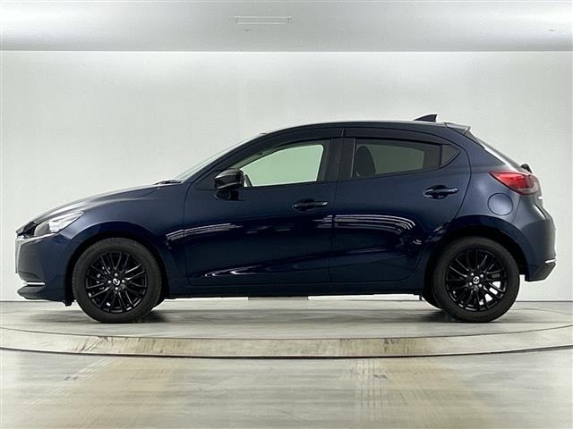 Mazda MAZDA2 2023 7020168-15
