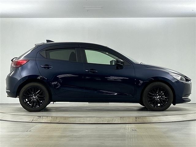 Mazda MAZDA2 2023 7020168-19
