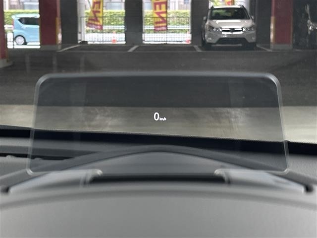 Mazda MAZDA2 2023 7020168-2