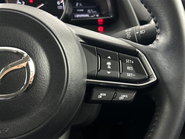 Mazda MAZDA2 2023 7020168-20