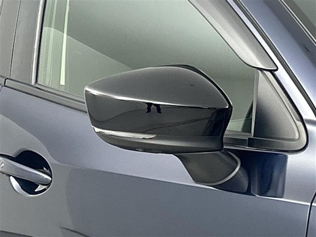 Mazda MAZDA2 2023 7020168-21