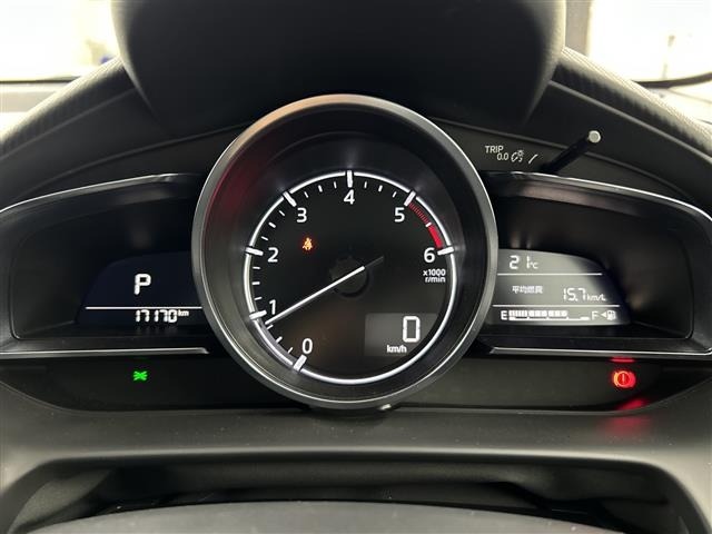 Mazda MAZDA2 2023 7020168-22