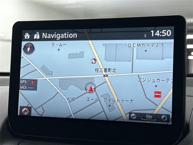 Mazda MAZDA2 2023 7020168-4