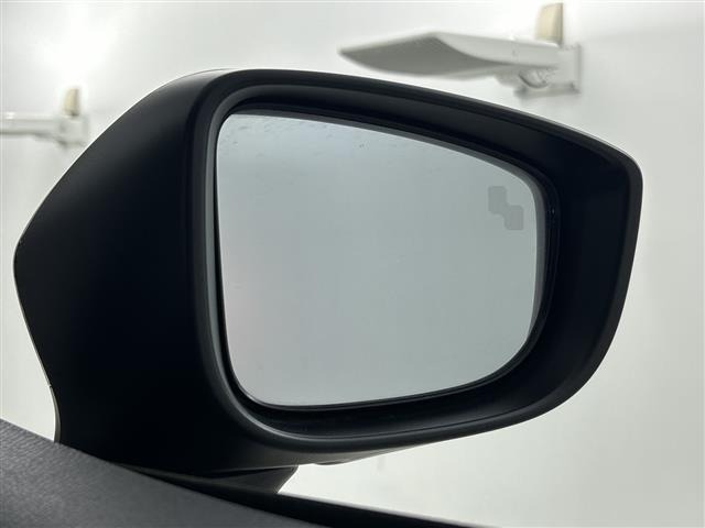 Mazda MAZDA2 2023 7020168-5