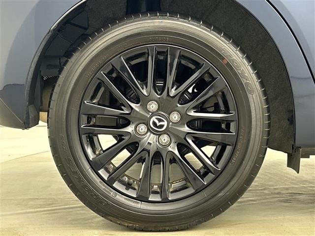 Mazda MAZDA2 2023 7020168-8
