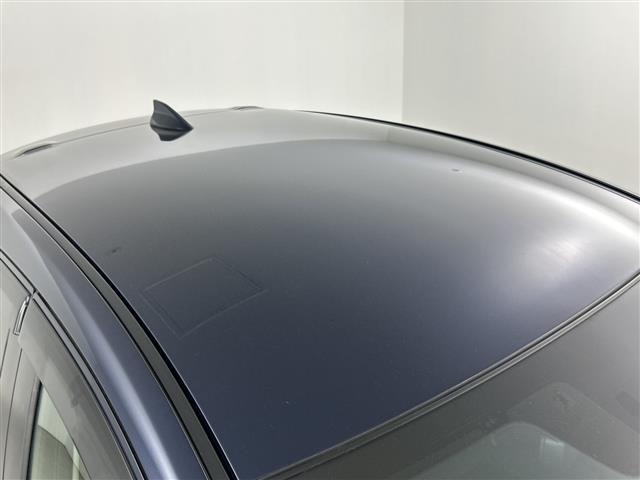 Mazda MAZDA2 2023 7020168-9