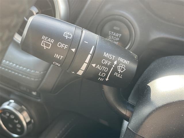 Mazda MAZDA2 2020 7020171-1