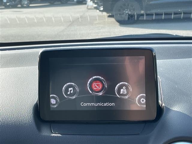 Mazda MAZDA2 2020 7020171-10
