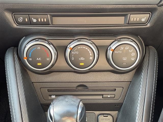 Mazda MAZDA2 2020 7020171-12